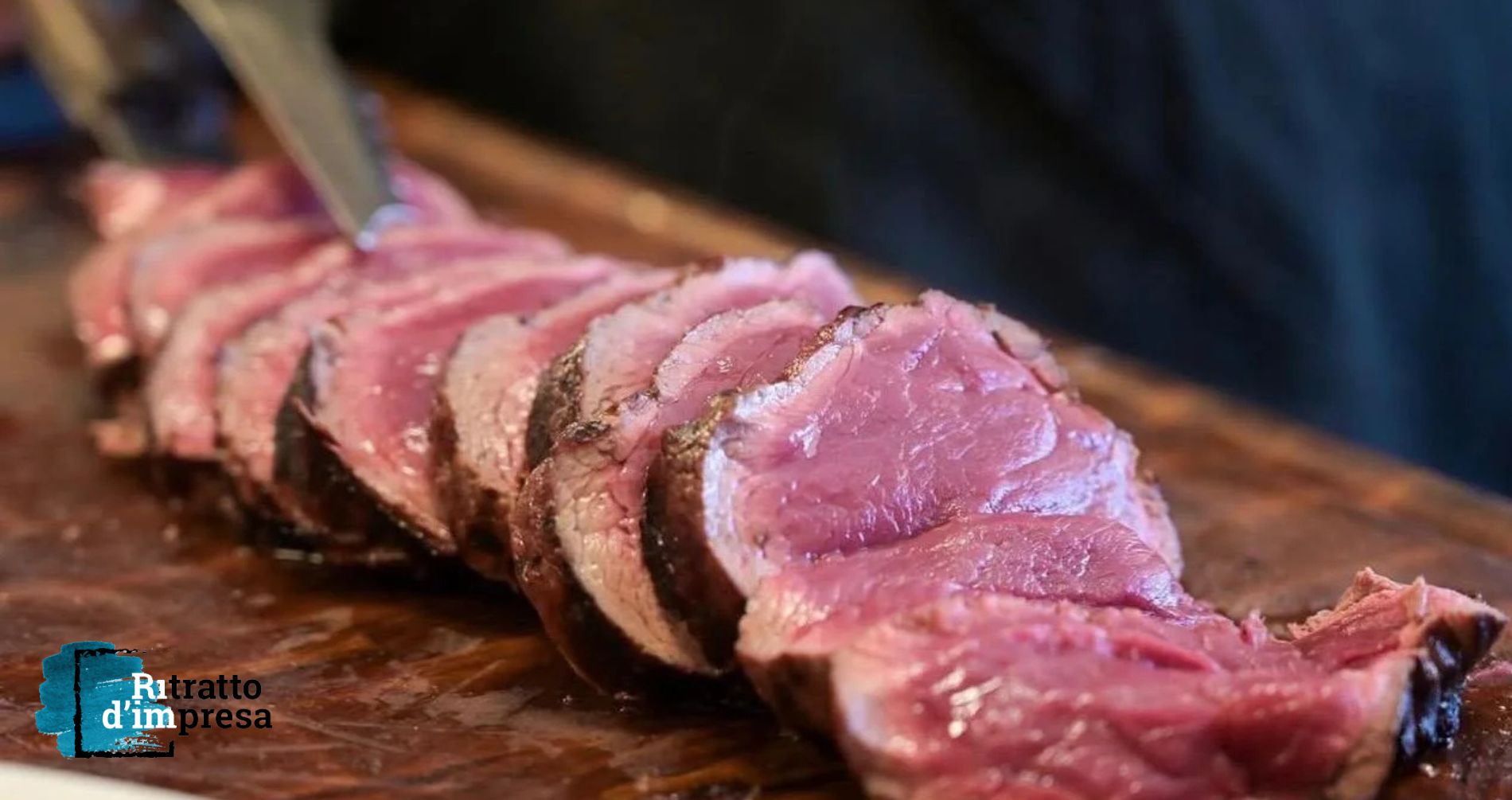 Da ''Marcheto'' una grigliata, un panino e via